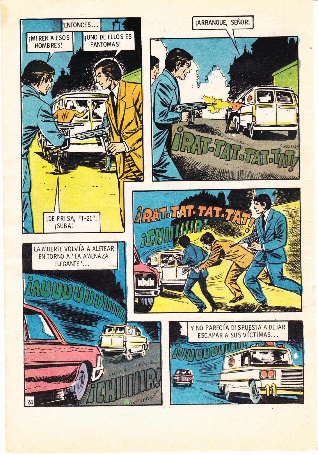508 Una fiera ciega de furia 24.jpg